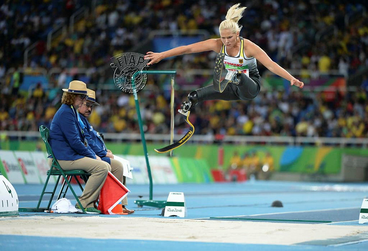 031_Ilgar_Jafarov_Athlete Willpower.jpg