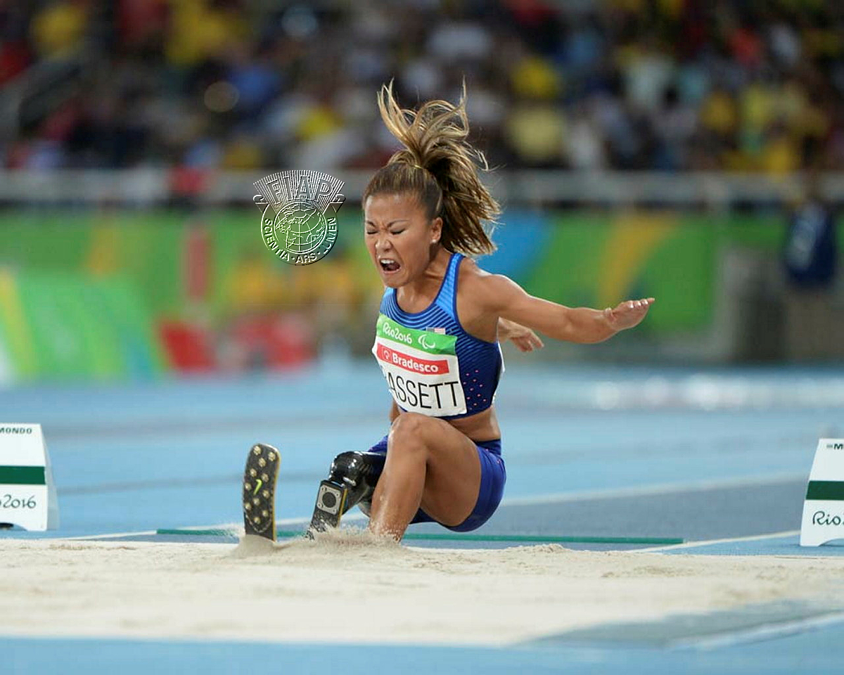 031_Ilgar_Jafarov_The_moment_of_the_jump.jpg