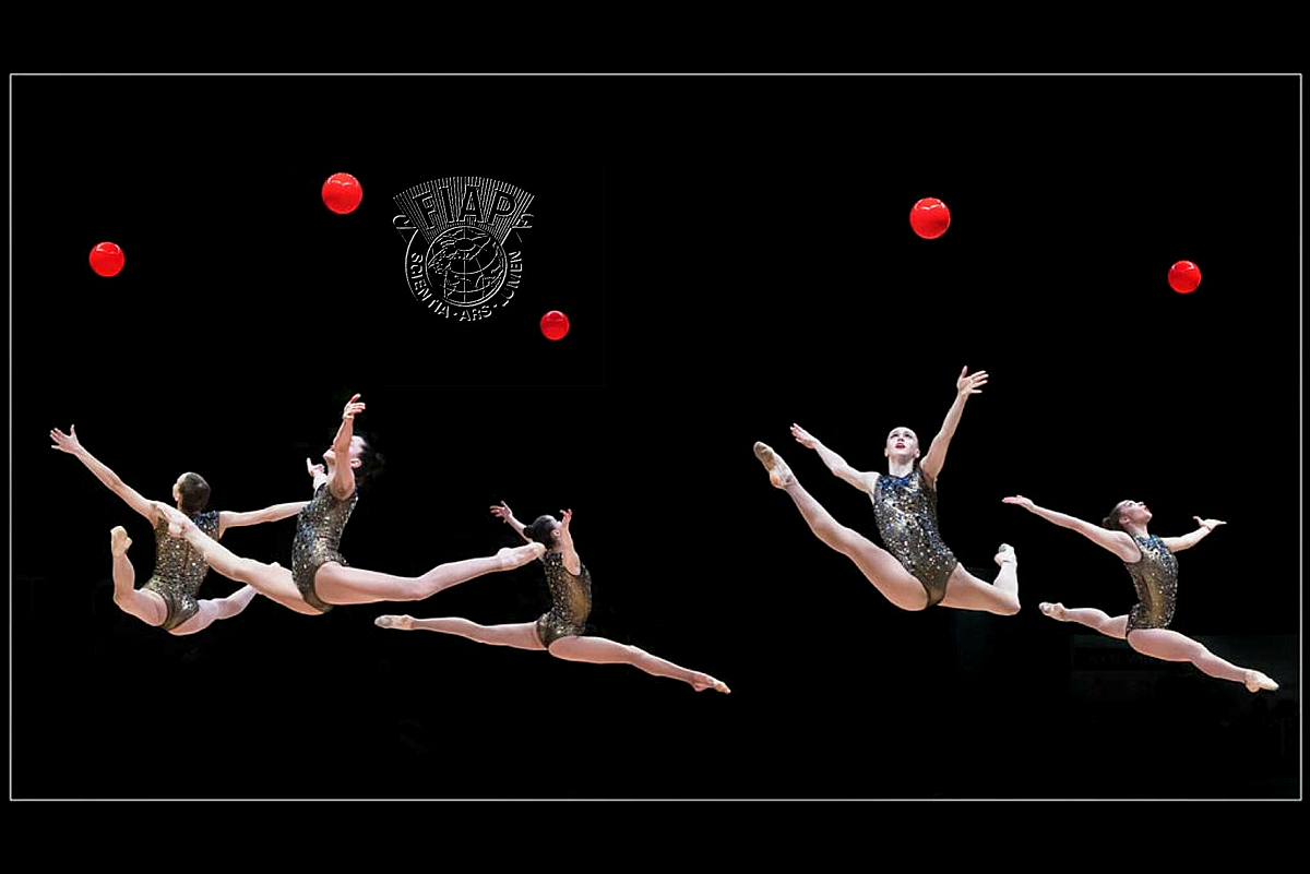 031_Nadezhda_Javadova_Synchronous_Flight.jpg