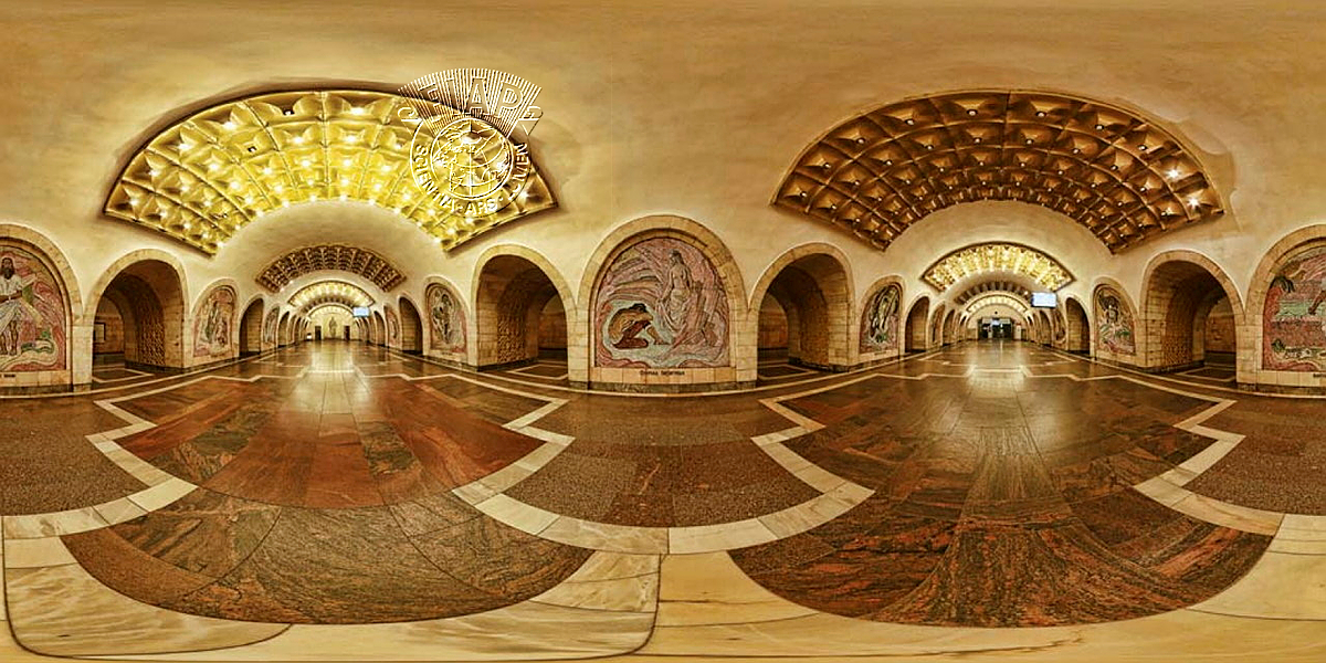 031_Nurlan_Tahirli_Nizami_Metro.jpg