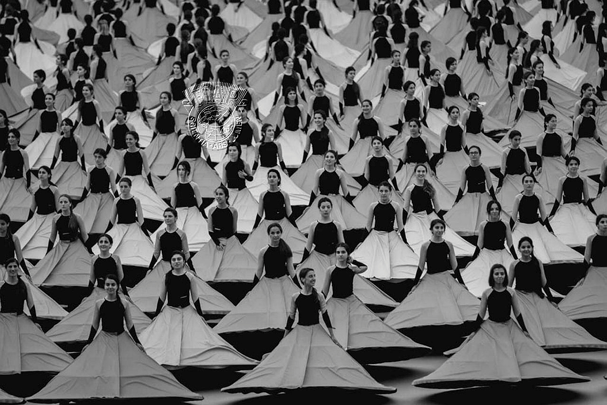 031_Rashad_Mehdiyev_Dance.jpg