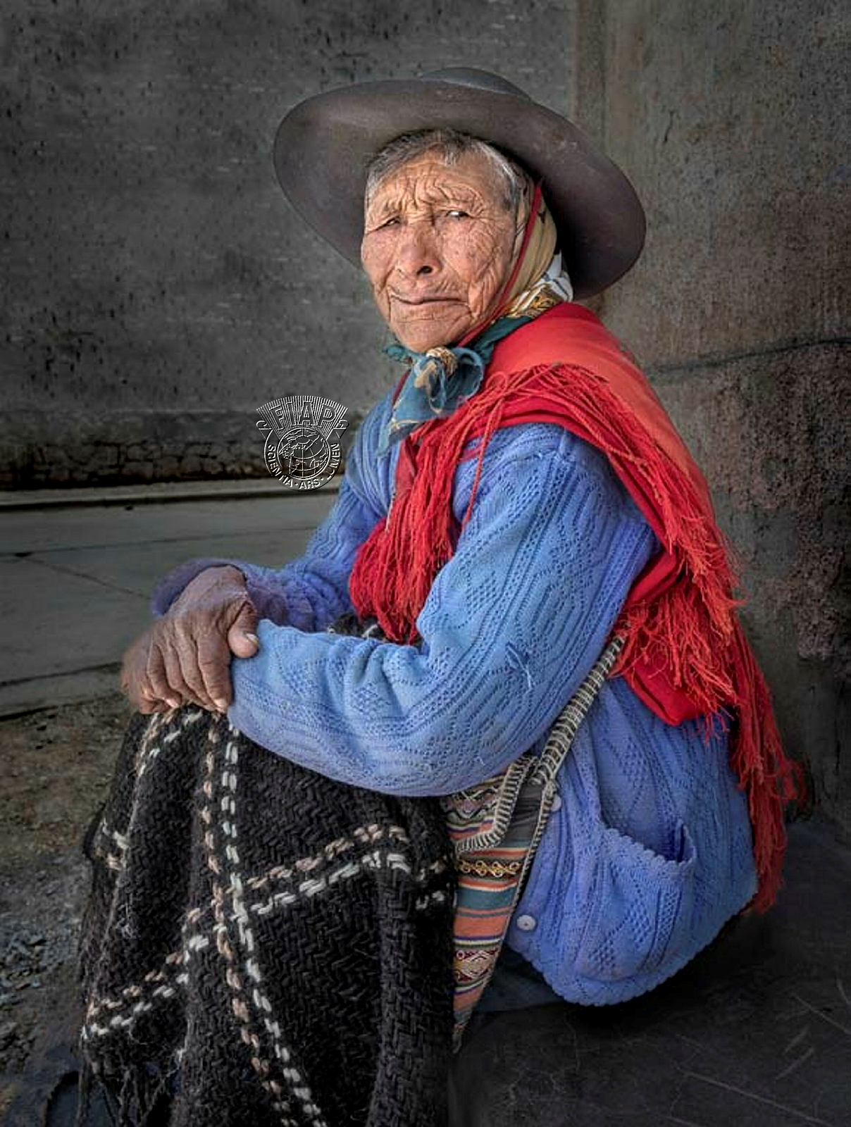 032_Diana_Maillo_Antonia Cobres.jpg