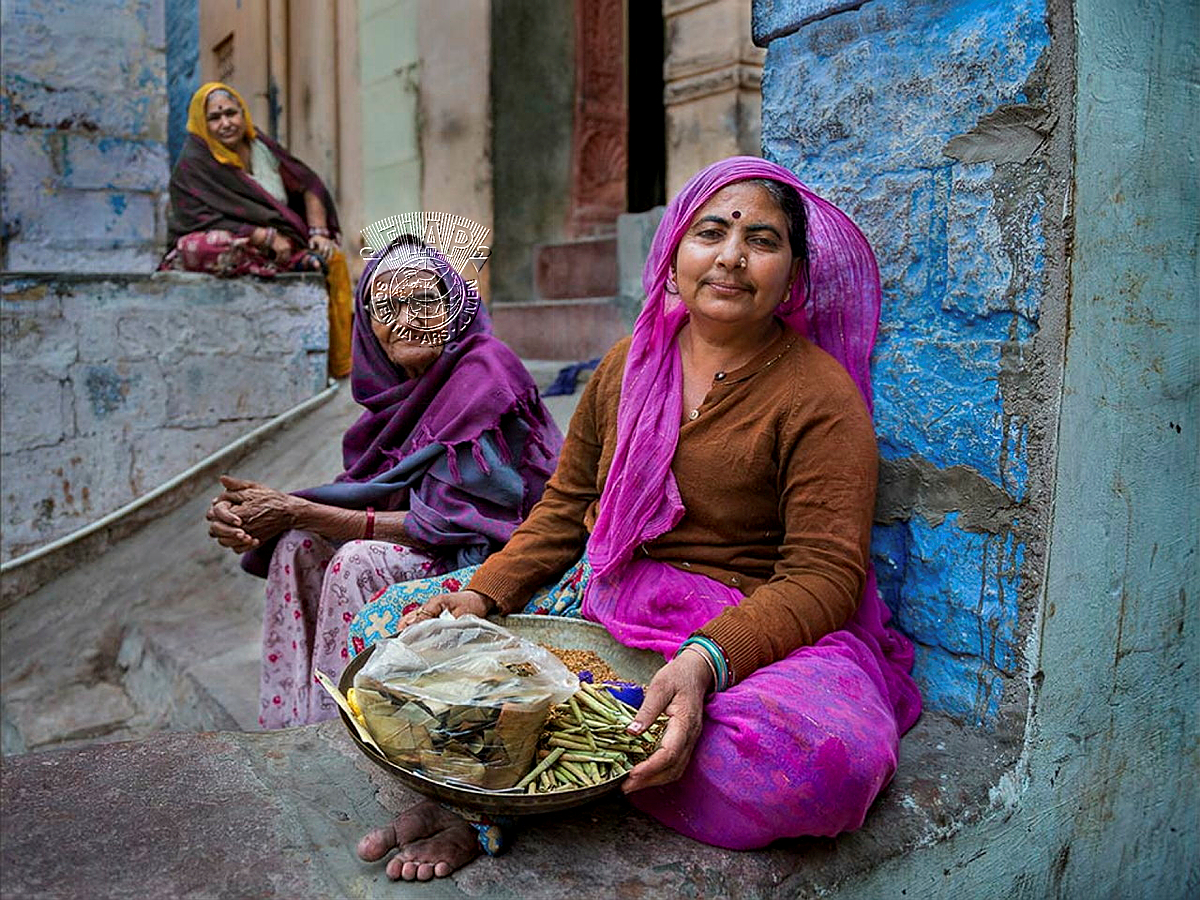 032_Gustavo_Schneider_India 185.jpg