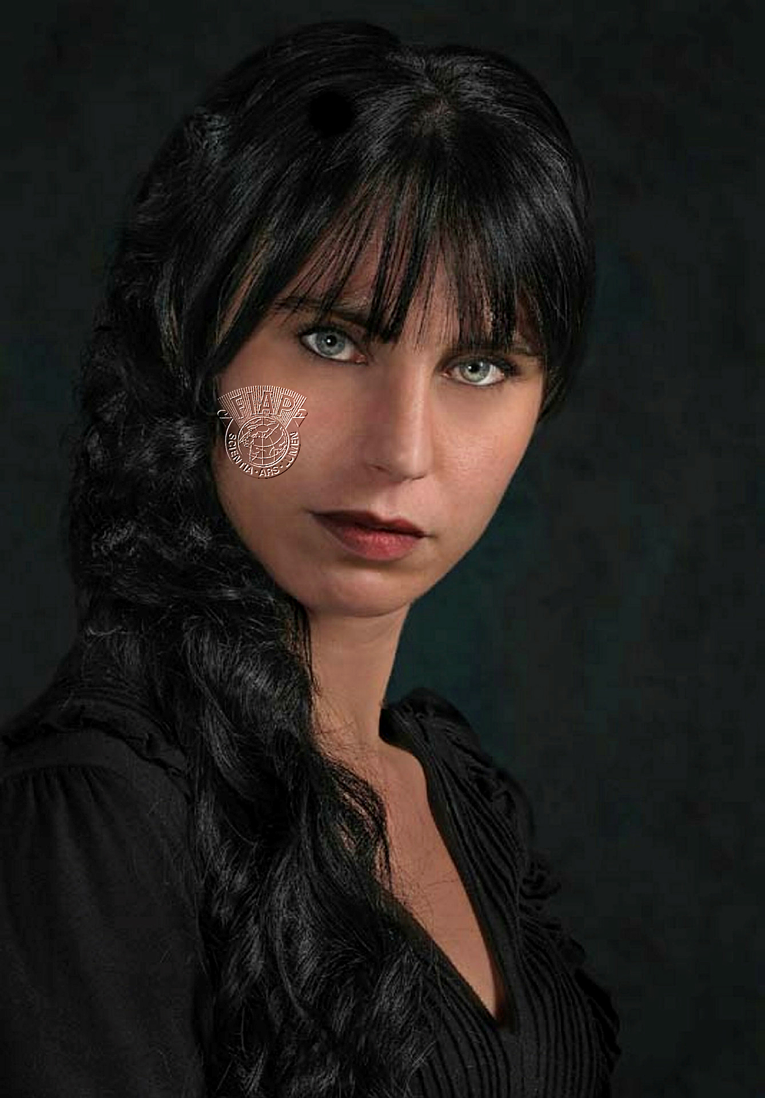 032_Hugo Giongrandi_Jesy.jpg
