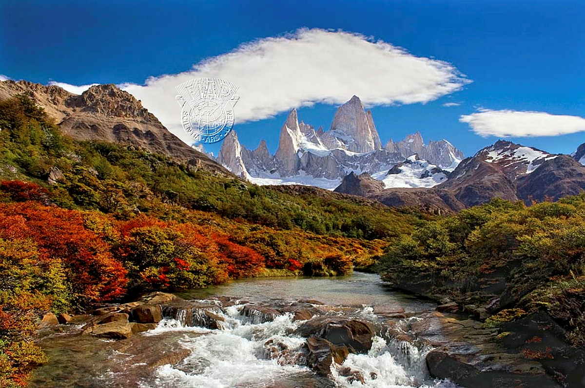 032_Jose_Urbaitel_Cascada y Fitz.jpg