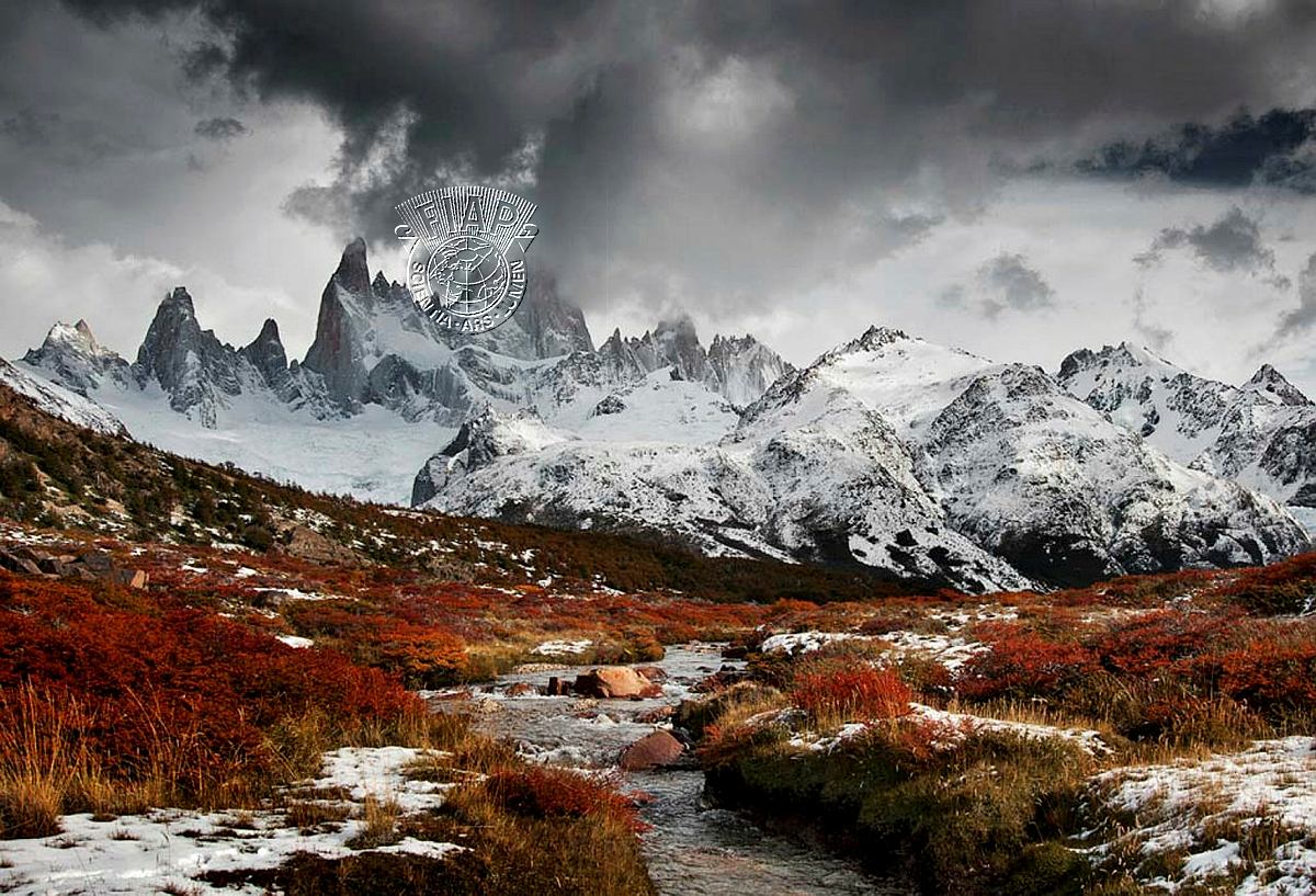 032_Luis Franke_Cerros nevados.jpg