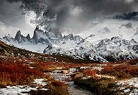 032_Luis Franke_Cerros nevados.jpg