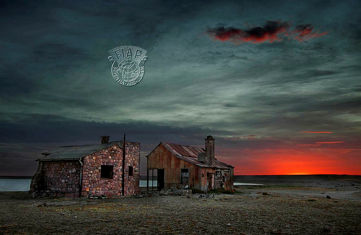 032_Luis Franke_La vieja estafeta.jpg