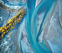 036_David_Woodcock_Glacial River Flats in Autumn.jpg