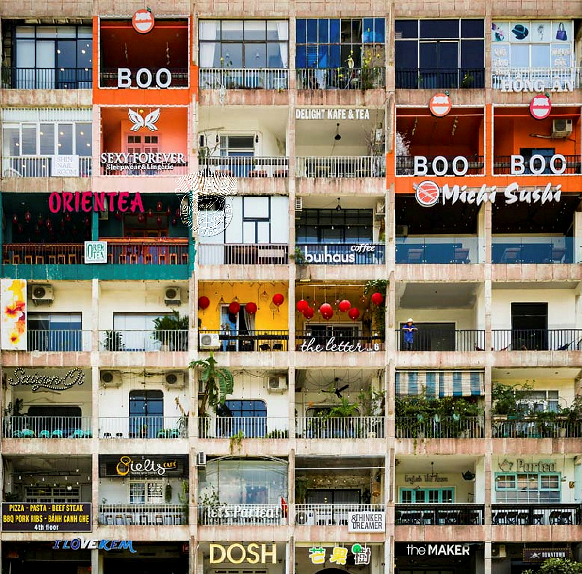 036_Geoffrey_Hui_Cafe Apartments Ho Chi Minh City.jpg
