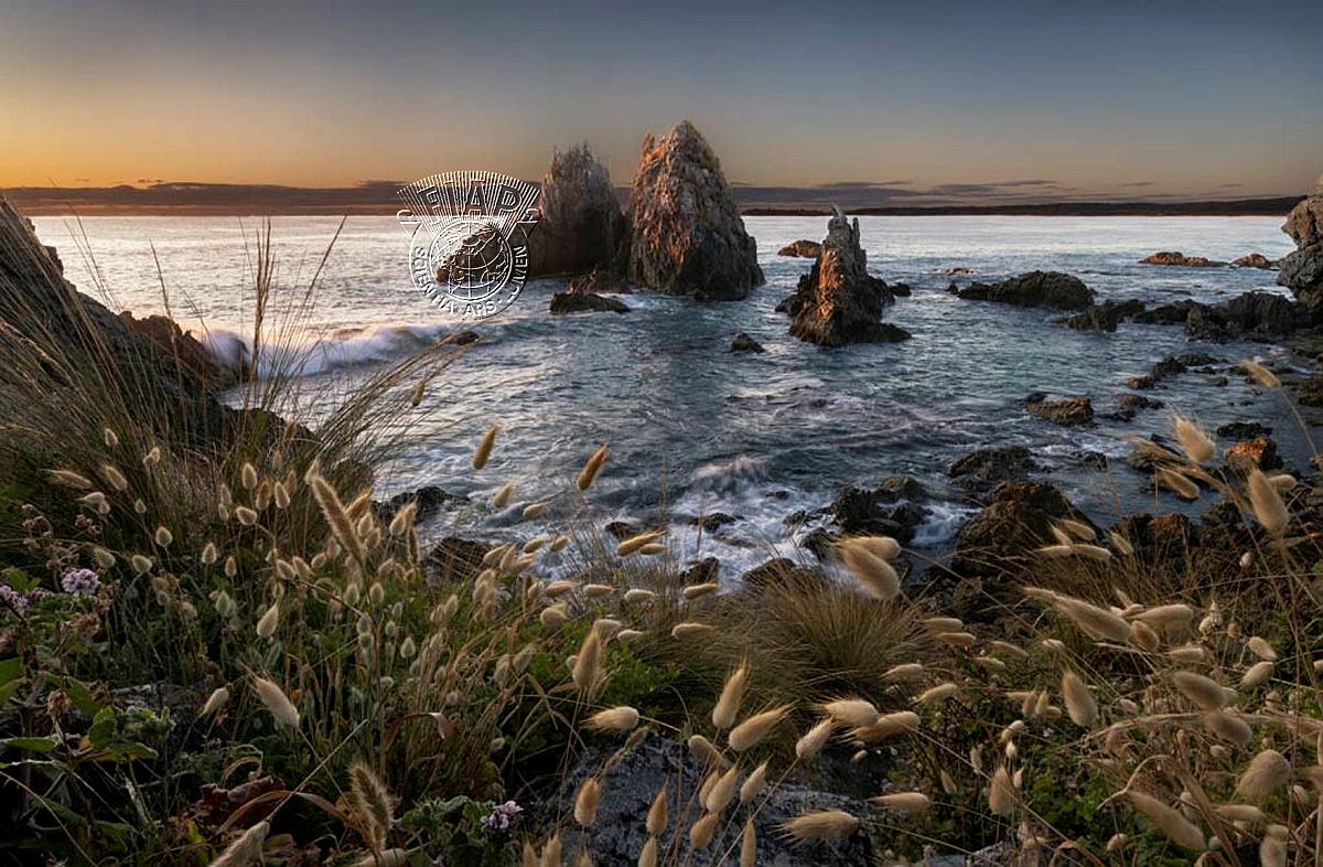 036_Karen_Springstub_Camel Rocks Sunrise.jpg