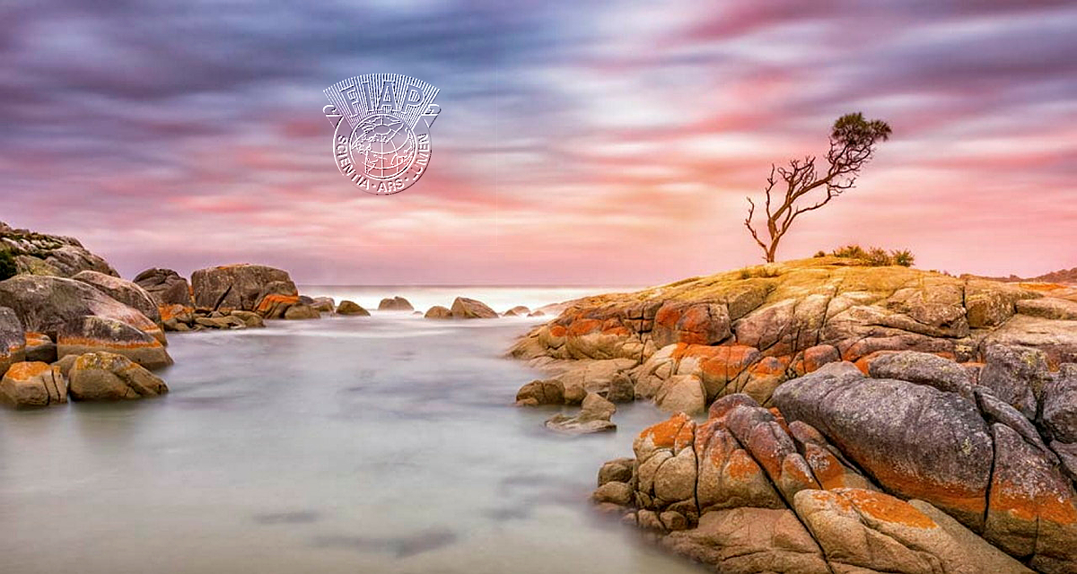 036_Martin_Riley_Bay Of Fires Beauty.jpg