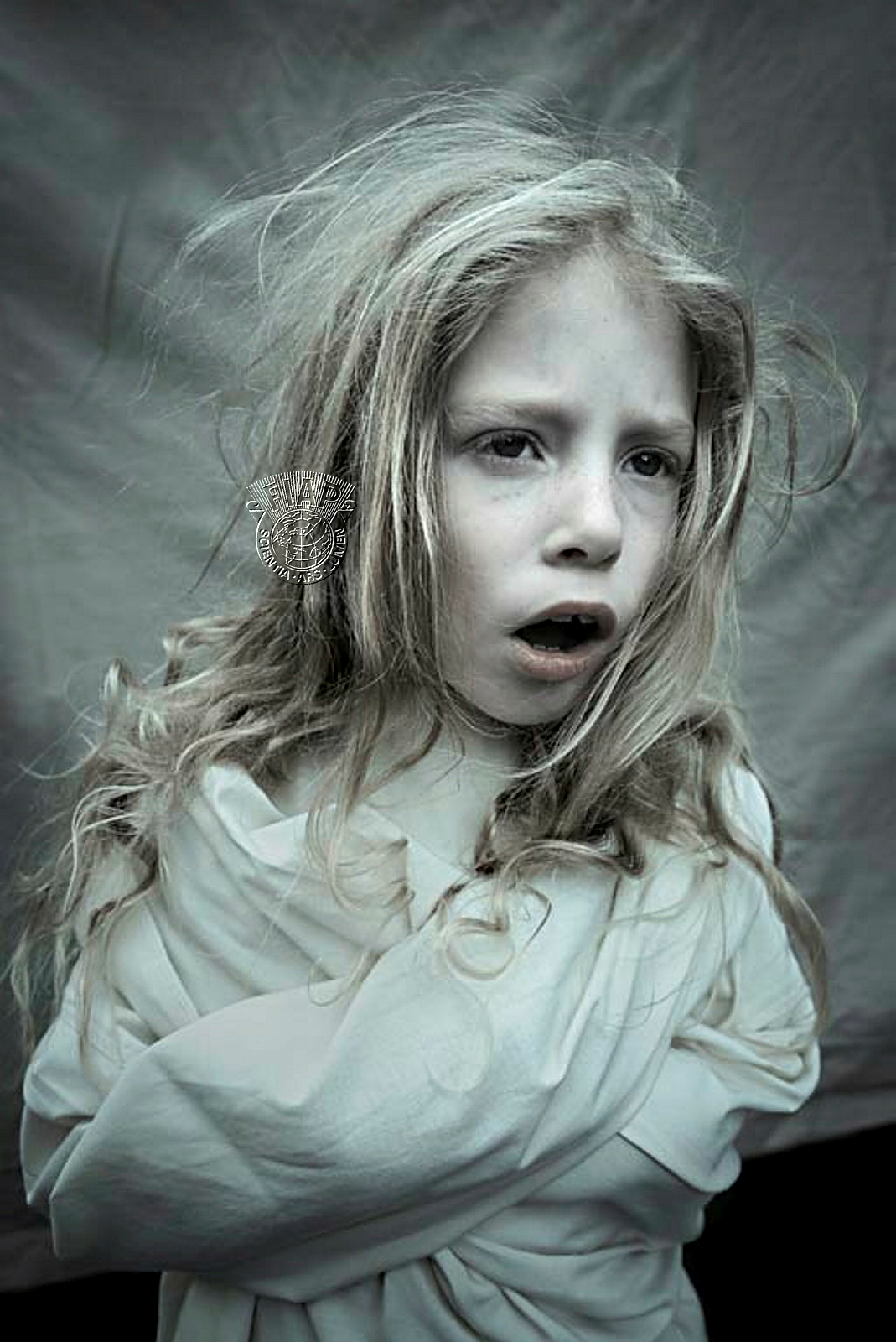 036_Melissa_Hansen_Captured.jpg
