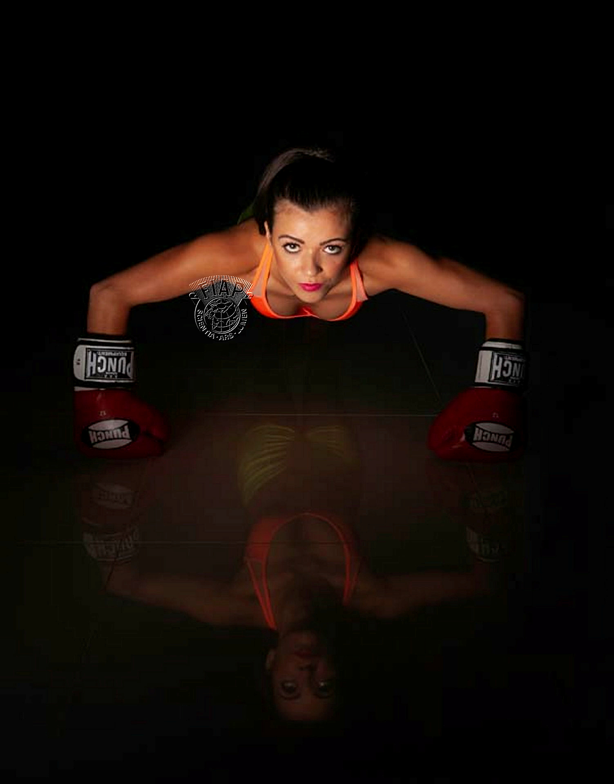 036_Noelene_Kuzman_Workout.jpg