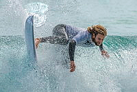 036_Phillipa_Alexander_Surfing High.jpg