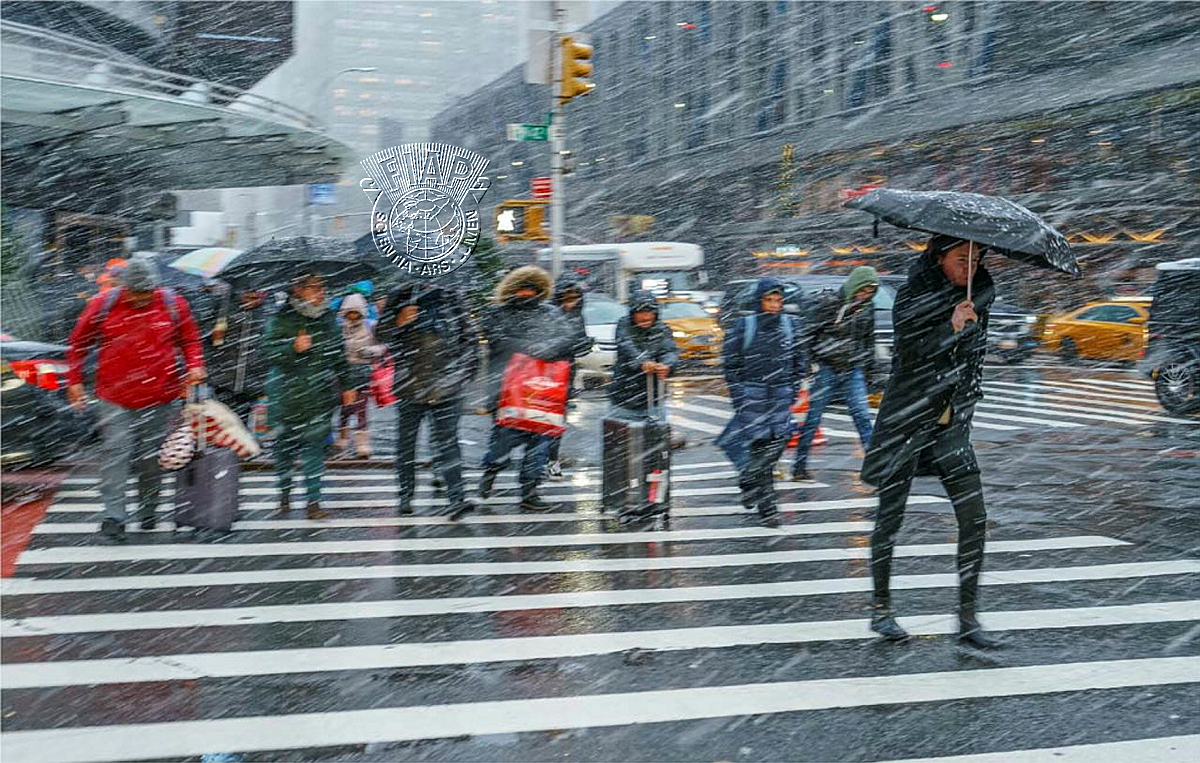 036_Stephan_Labuschagne_CIty in snow.jpg