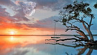 036_Wally_Cannon_Lake Weyba Dawn 2.jpg