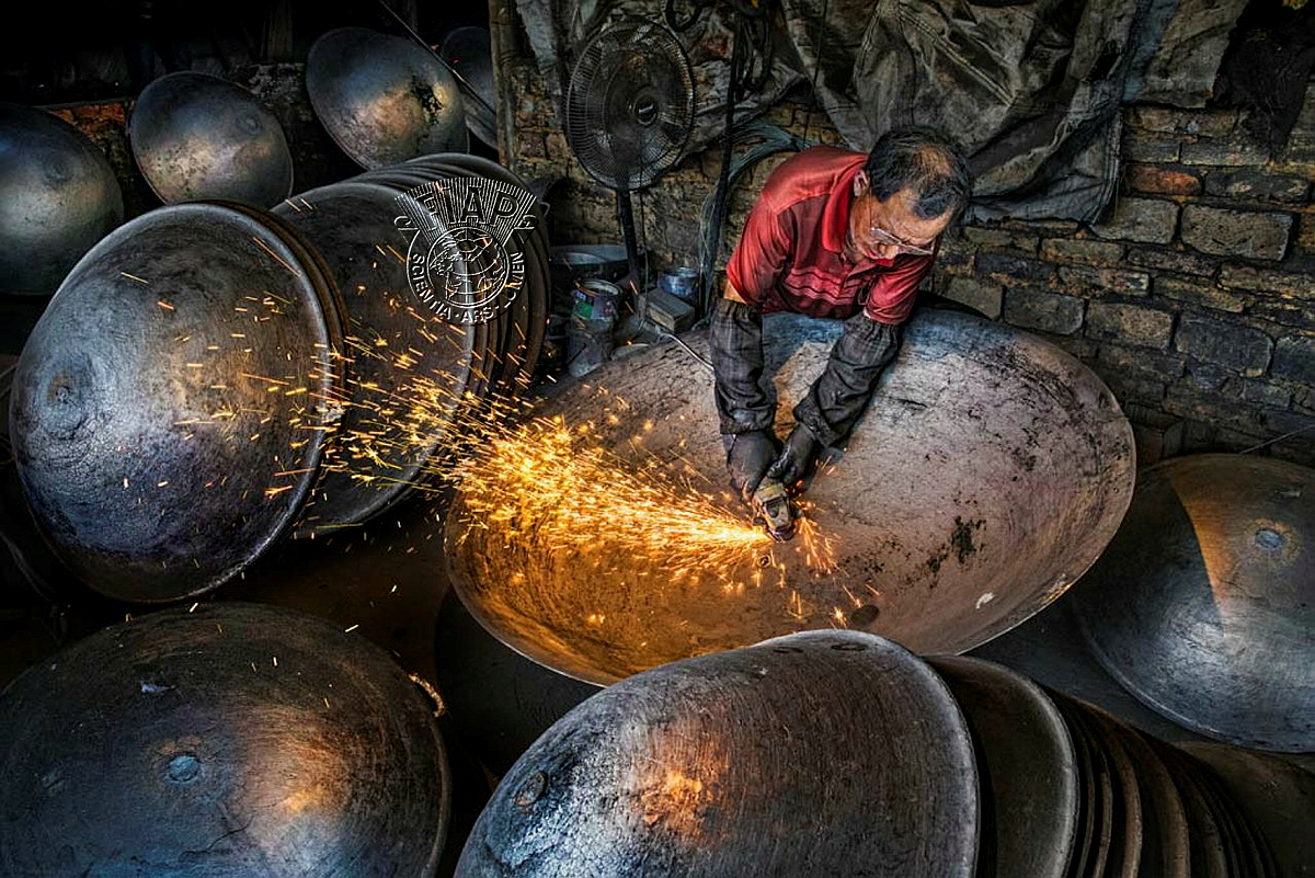 036_Wendy_Deng_Woks.jpg