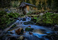 040_Johann_Schrittwieser_watermill.jpg