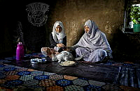 048_Rana_Mandeel_Afternoon tea.jpg