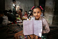 048_Rana_Mandeel_Poojas notebook.jpg