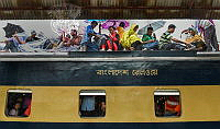 050_AFIAP_Md Ibrahim_Overcrowded Train.jpg
