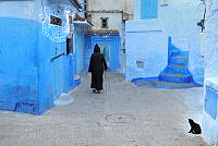 050_Rashid Un_Nabi_Blue City.jpg