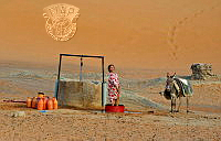 050_Rashid Un_Nabi_Joy With Water.jpg
