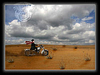 056_Beauraind Marcel EFIAPg-Moto balade.jpg