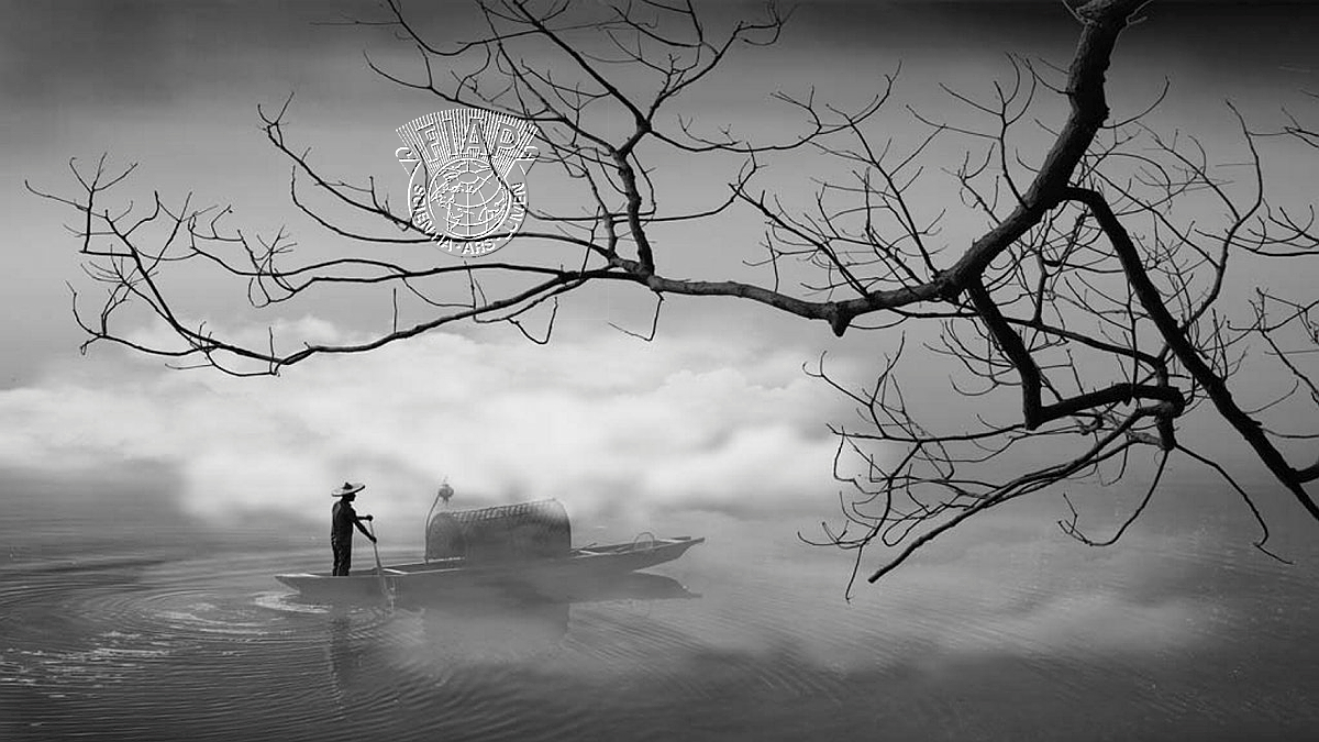 0702_Kim Yiang _Chng_The Lake In Mist 1.jpg