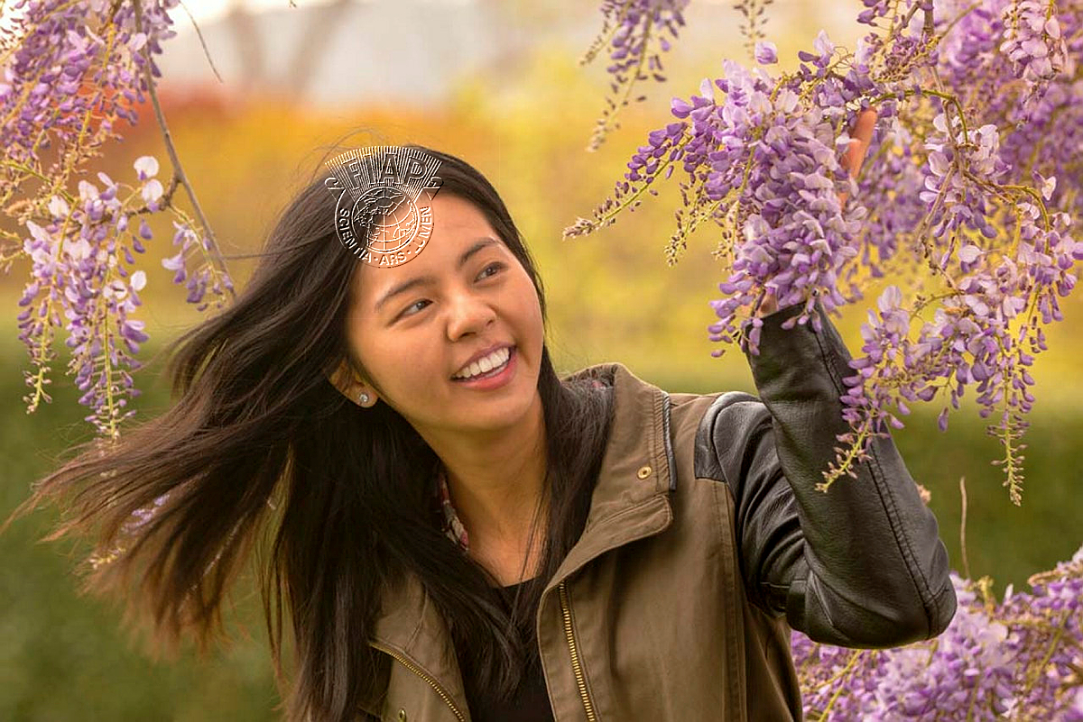 0702_Ng Huee Ling 04_Purple Dream.jpg