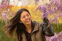 0702_Ng Huee Ling 04_Purple Dream.jpg