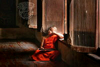 0702_Raymond Seh-Guan_GOH 04_Monk fall asleep-.jpg