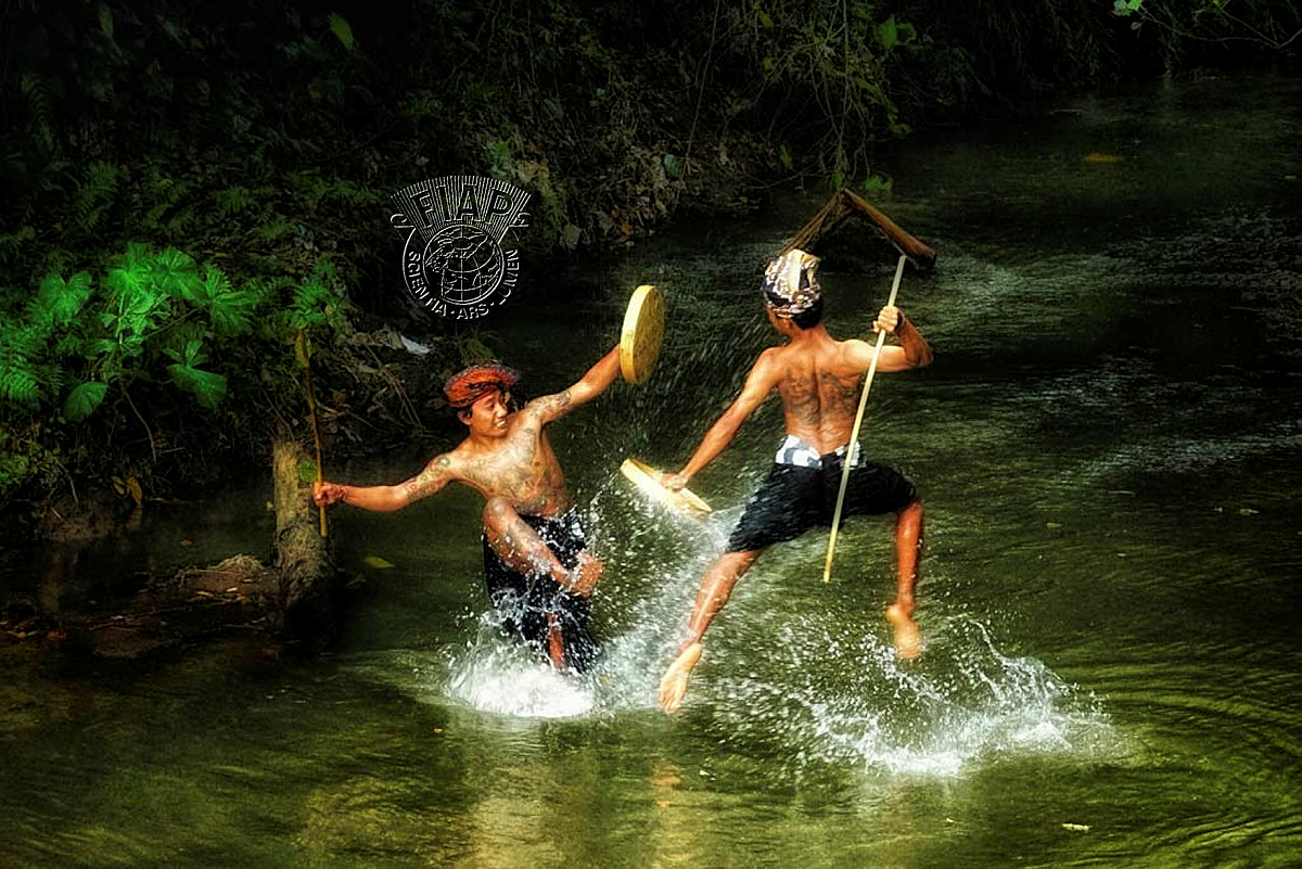 0702_Tan Lee Eng 02 Biaya Water Fighting.jpg