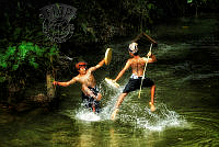 0702_Tan Lee Eng 02 Biaya Water Fighting.jpg