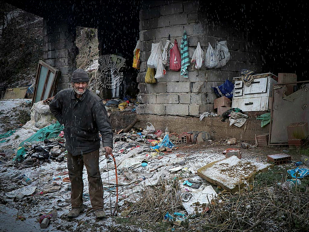 070_Dragan_Prole_Life on the margins-.jpg