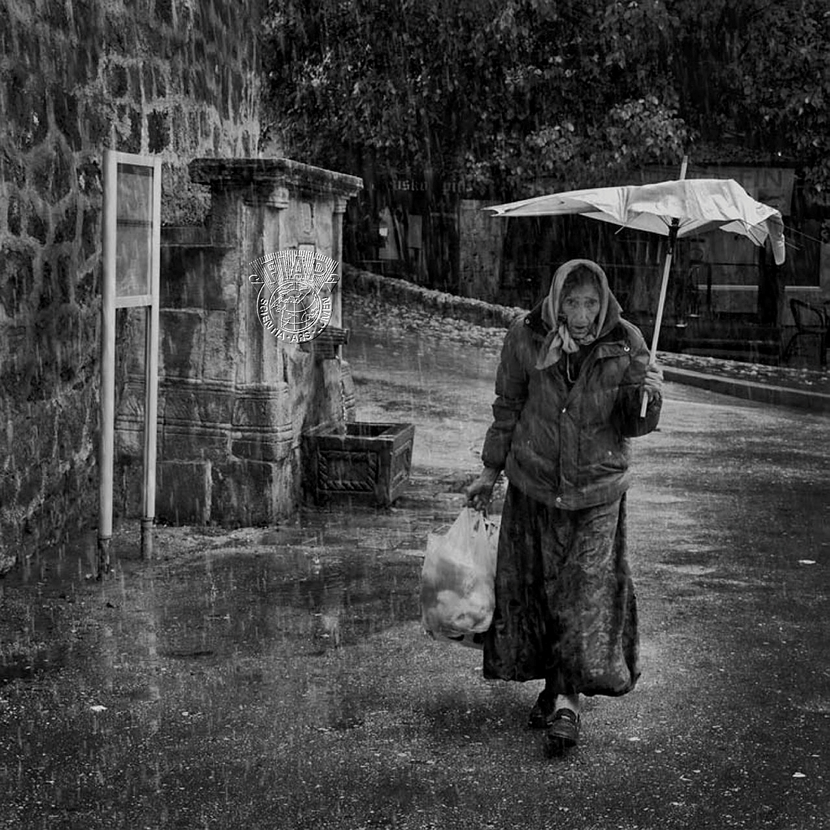 070_Dragan_Prole_The burden of life.jpg