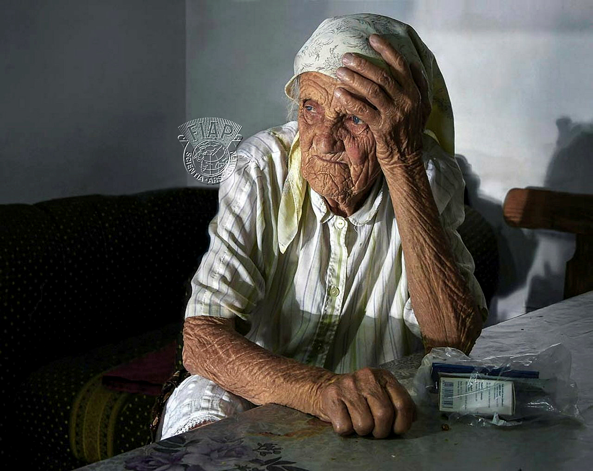 070_Jovica_Panic_In thoughts.jpg