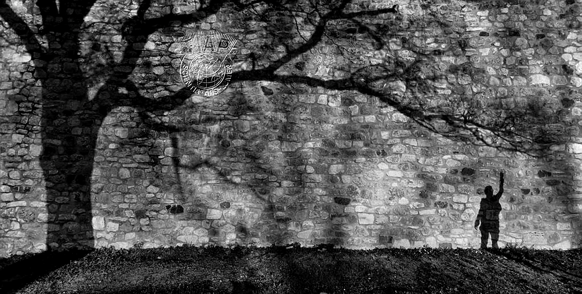 070_Predrag_Bozic_Catch_the_Shadow.jpg