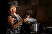 076_Magali_Maschi_Madalena, arte em sabores.jpg