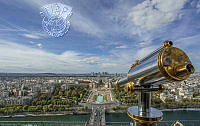 076_Marcos_Sanchez_Eyes over Paris.jpg