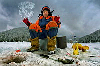100_Alexander_Ivanov_bulgarian ice fishing features.jpg