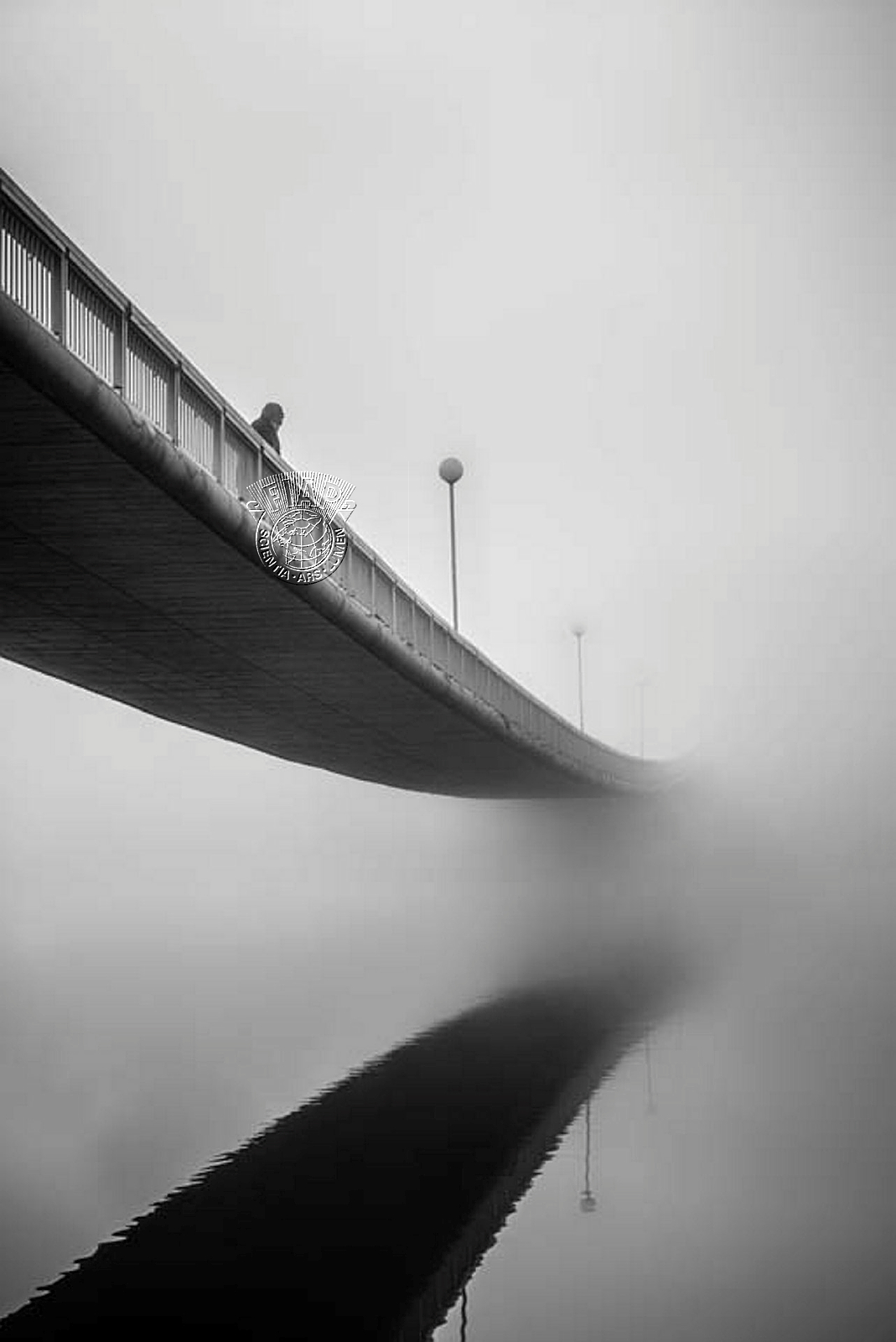 100_Dimo_Hristev_Loneliness.jpg