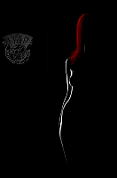 100_Gencho_Petkov_Nude line.jpg