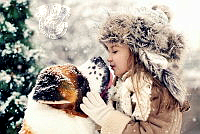 100_Maria_Todorova_Marcheva_Winter Story.jpg