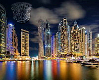 100_Minko_Mihaylov_Dubai.jpg