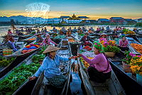 104_Aung_ChanThar_Floating marketing 2.jpg