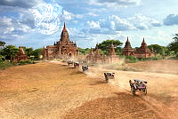 104_Han_Kyaw Bo Bo_Amazing Bagan.jpg