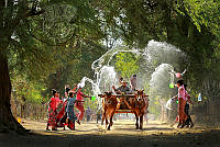 104_Han_Kyaw Bo Bo_Myanmar New Year Water Festival.jpg