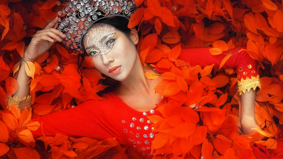 104_Hein_Htet_My Queen 03.jpg